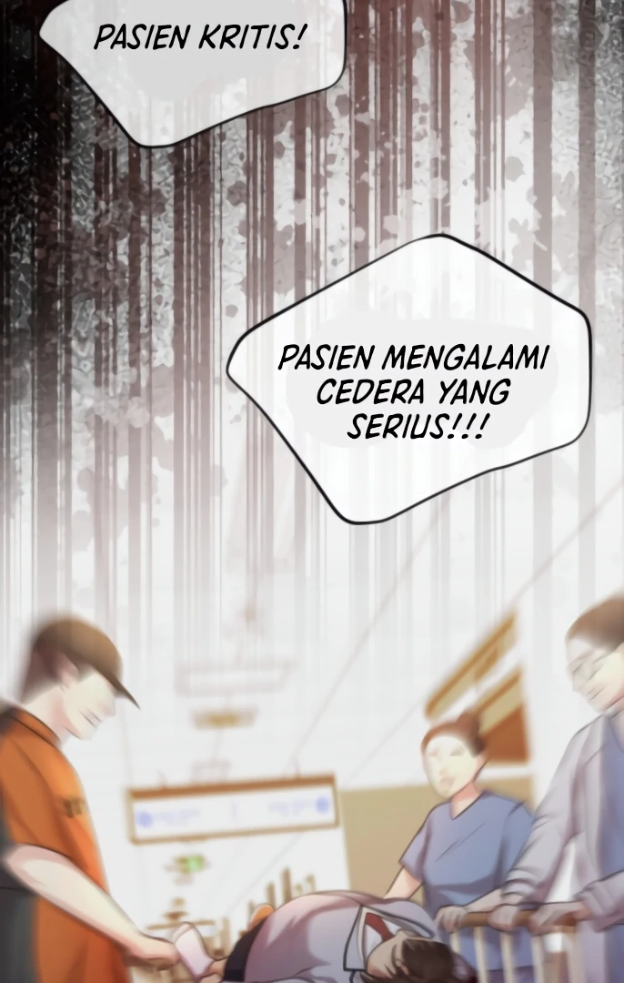 You Are Pretty Chapter 1 – halaman 284