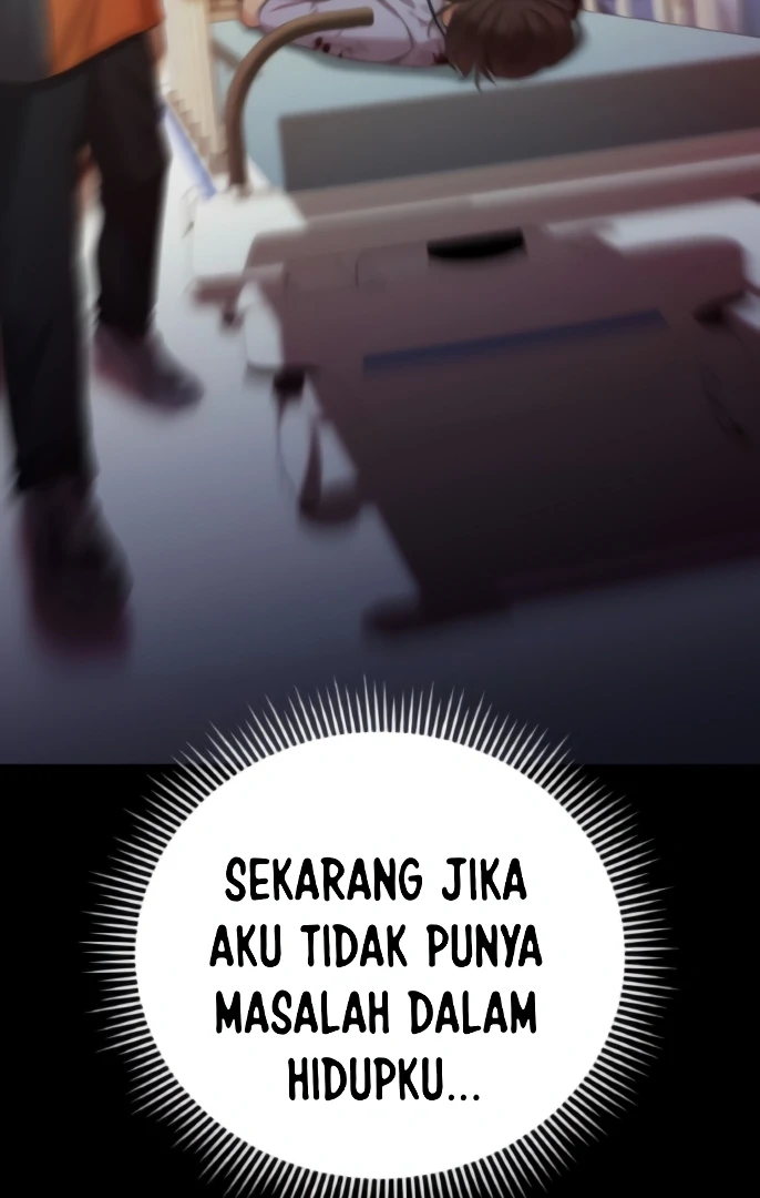 You Are Pretty Chapter 1 – halaman 285