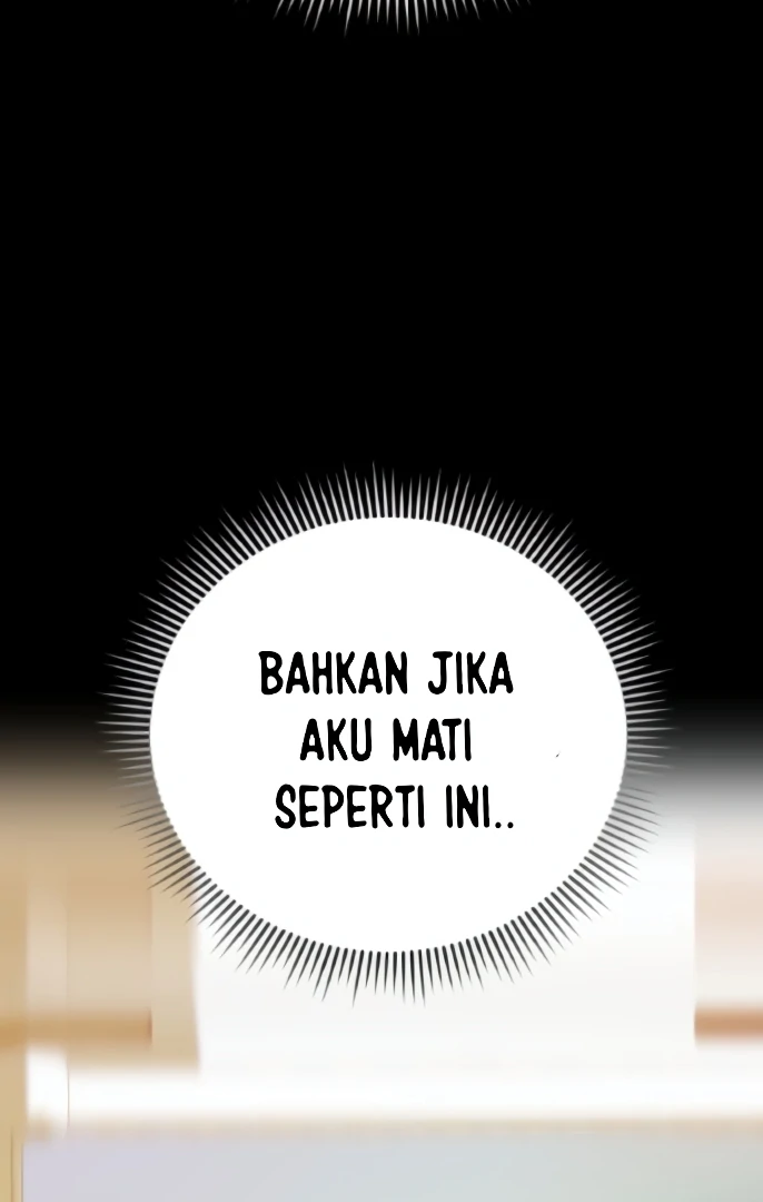 You Are Pretty Chapter 1 – halaman 286