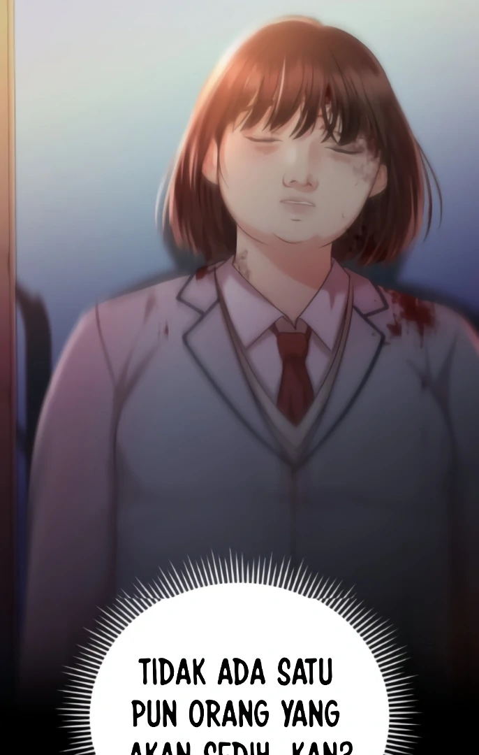 You Are Pretty Chapter 1 – halaman 287