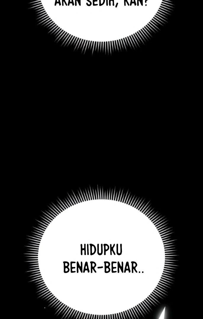 You Are Pretty Chapter 1 – halaman 288