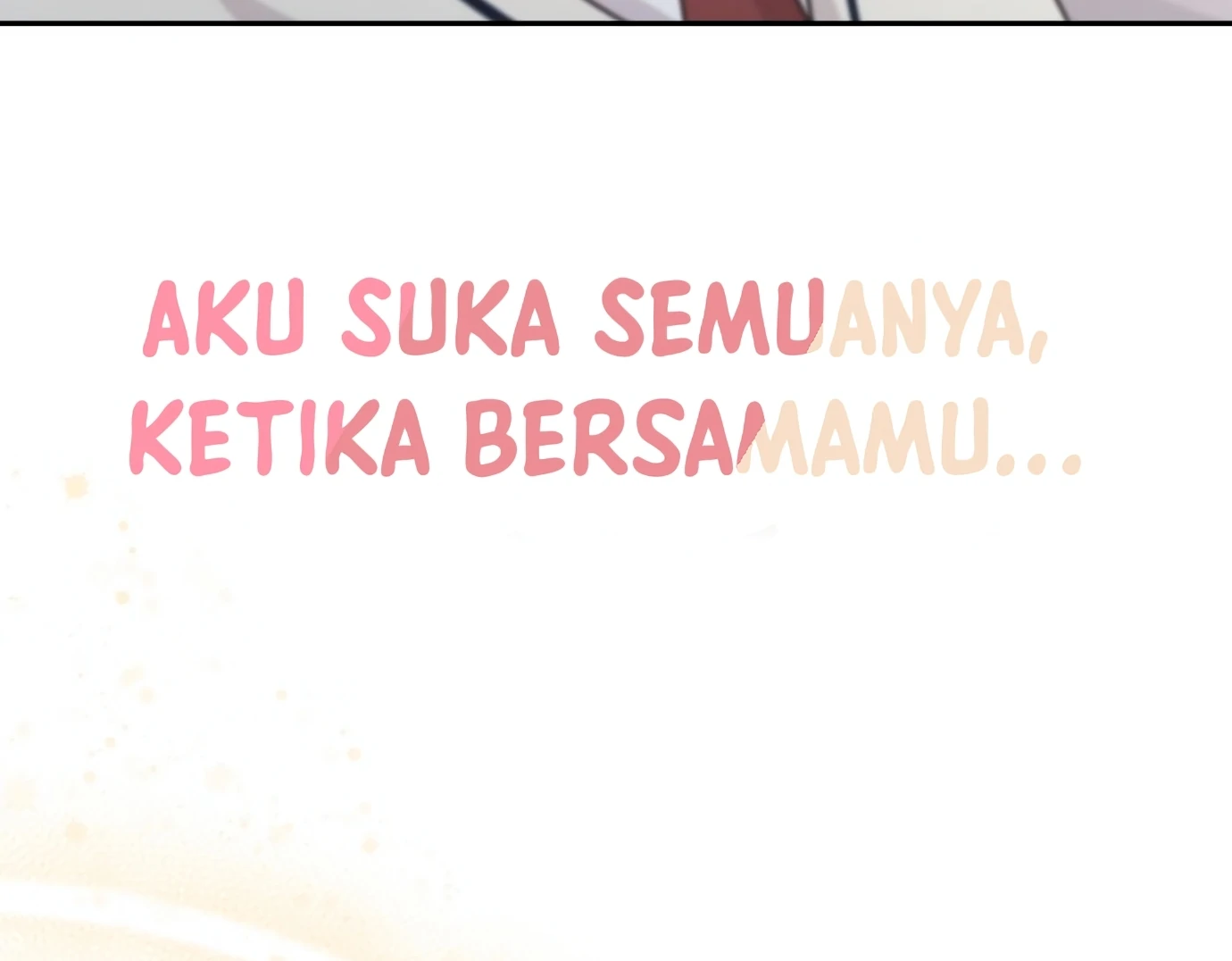 You Are Pretty Chapter 1 – halaman 29
