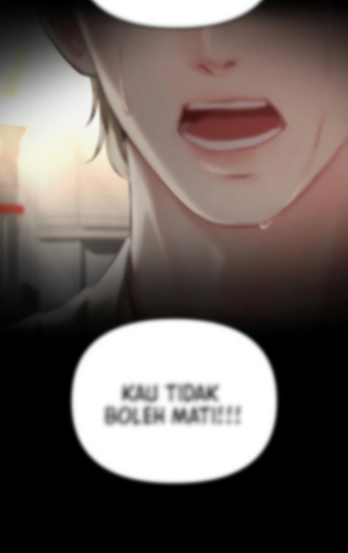You Are Pretty Chapter 1 – halaman 294