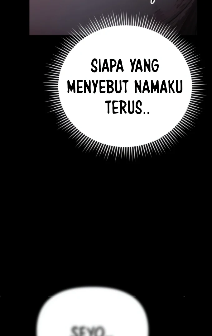 You Are Pretty Chapter 1 – halaman 296