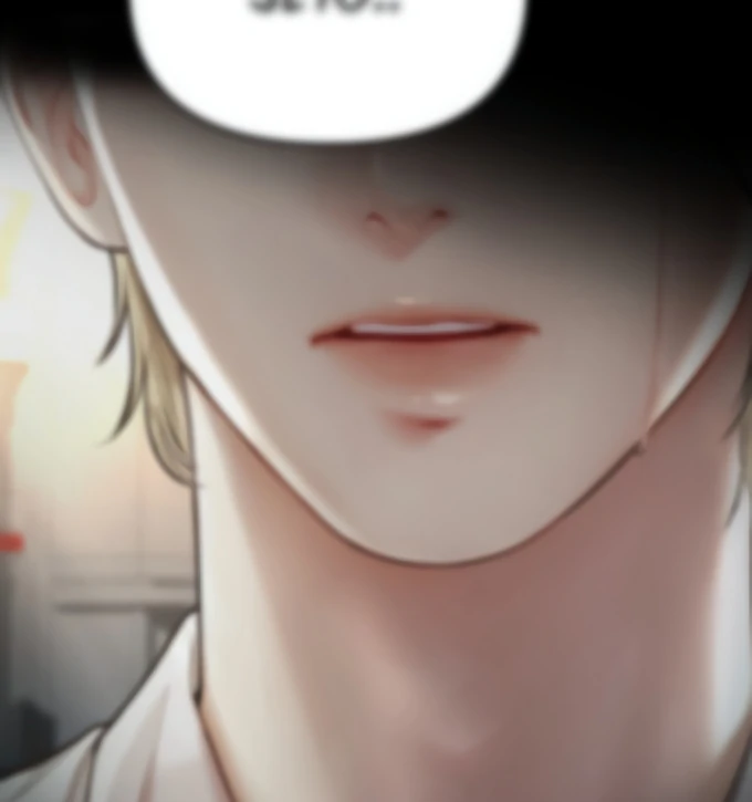 You Are Pretty Chapter 1 – halaman 297