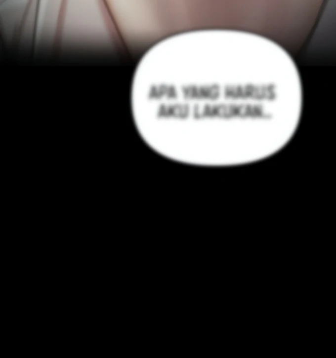 You Are Pretty Chapter 1 – halaman 298
