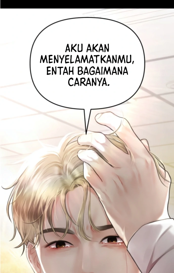 You Are Pretty Chapter 1 – halaman 299