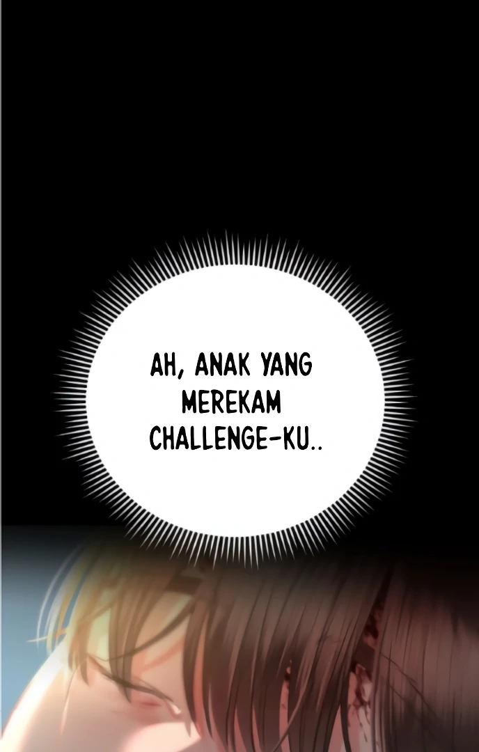 You Are Pretty Chapter 1 – halaman 301