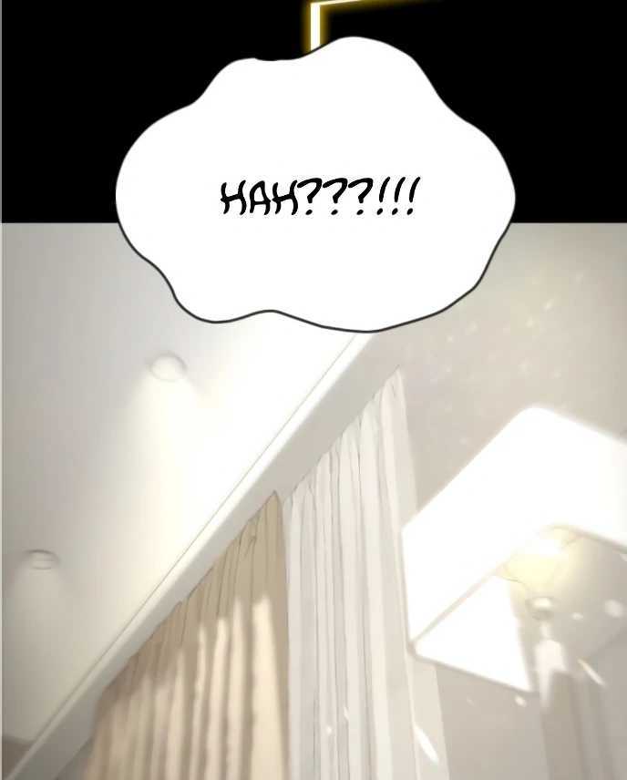 You Are Pretty Chapter 1 – halaman 305