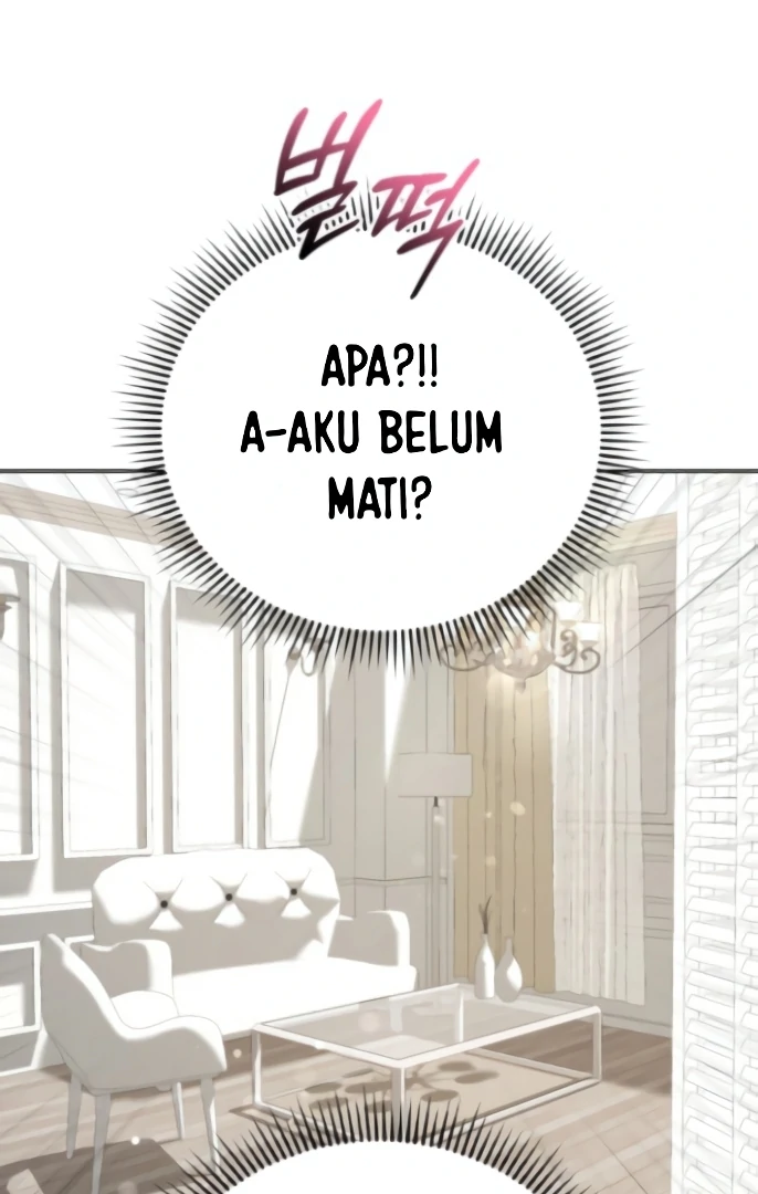You Are Pretty Chapter 1 – halaman 307