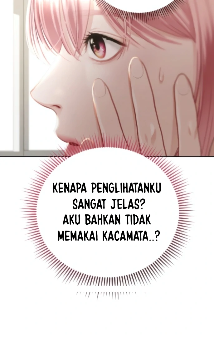 You Are Pretty Chapter 1 – halaman 309