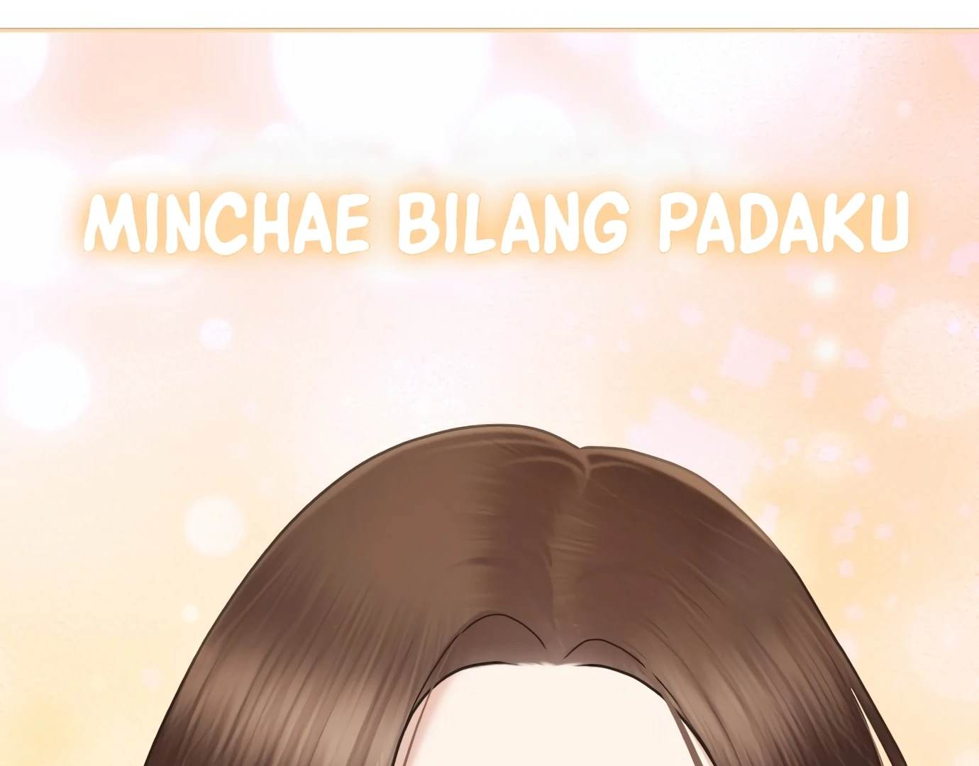 You Are Pretty Chapter 1 – halaman 31