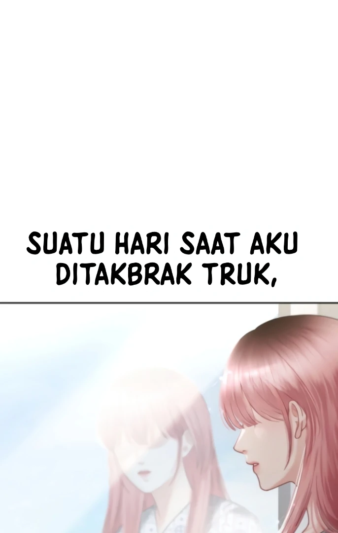 You Are Pretty Chapter 1 – halaman 310