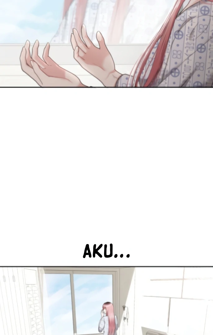 You Are Pretty Chapter 1 – halaman 311