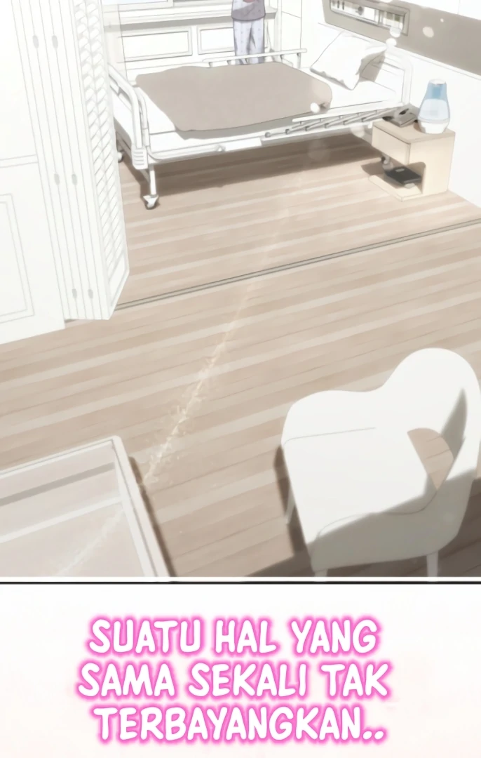 You Are Pretty Chapter 1 – halaman 312