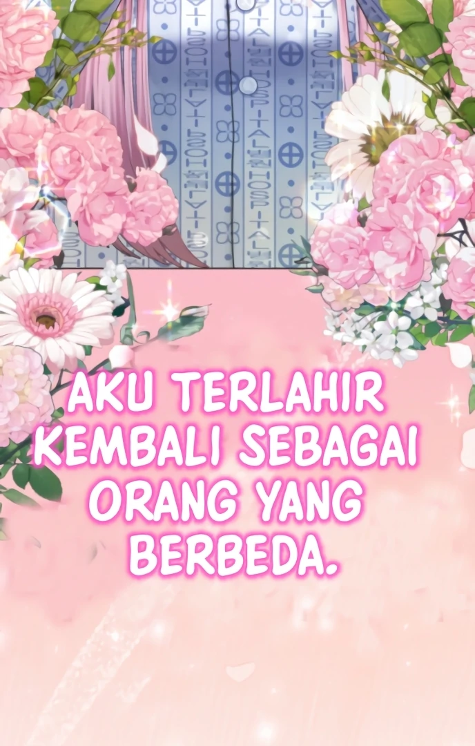 You Are Pretty Chapter 1 – halaman 316
