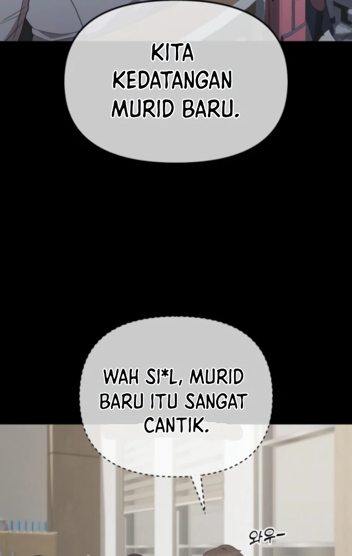 You Are Pretty Chapter 1 – halaman 44