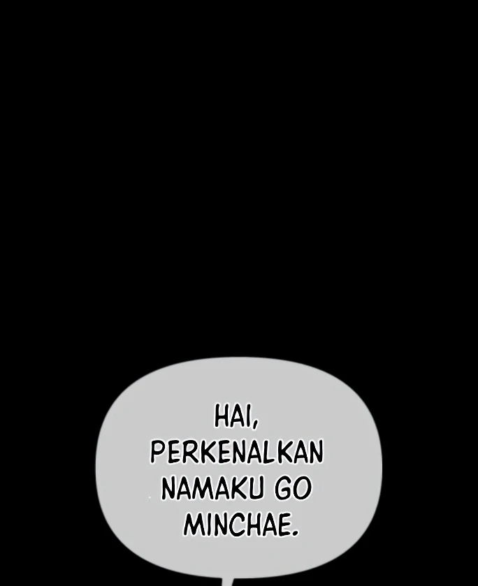You Are Pretty Chapter 1 – halaman 46