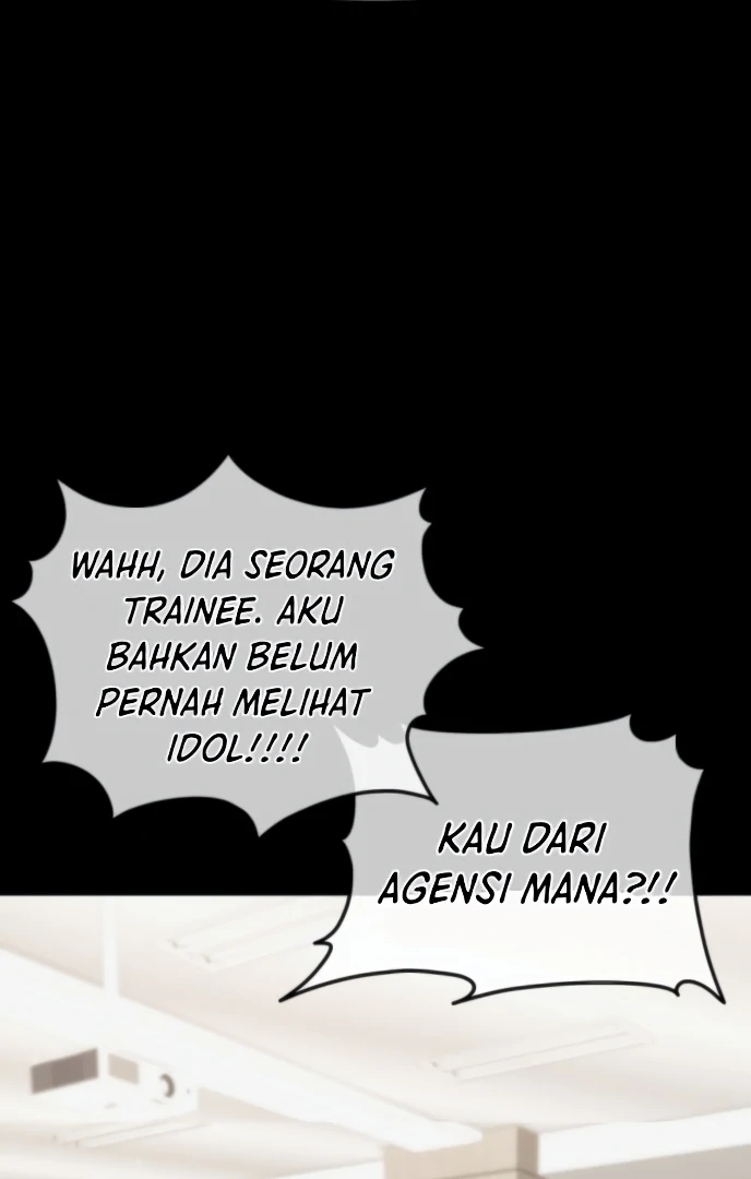 You Are Pretty Chapter 1 – halaman 49