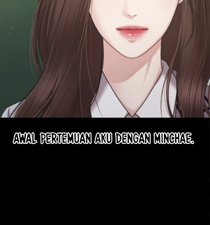 You Are Pretty Chapter 1 – halaman 53