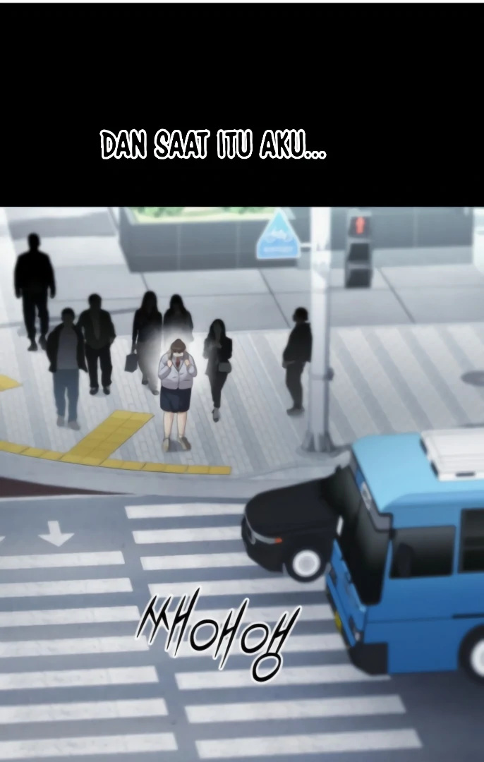 You Are Pretty Chapter 1 – halaman 55