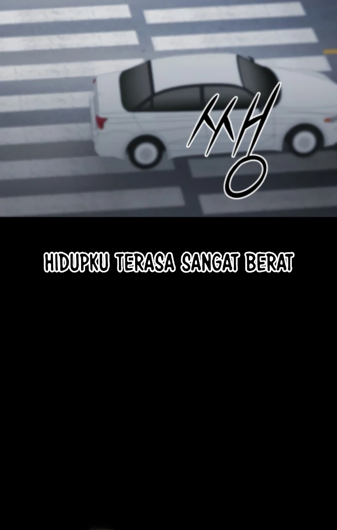 You Are Pretty Chapter 1 – halaman 56