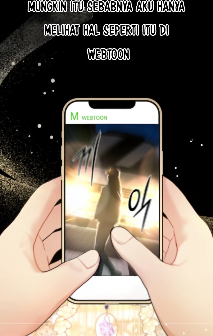 You Are Pretty Chapter 1 – halaman 57