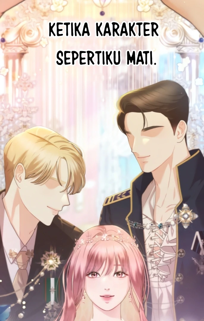 You Are Pretty Chapter 1 – halaman 58