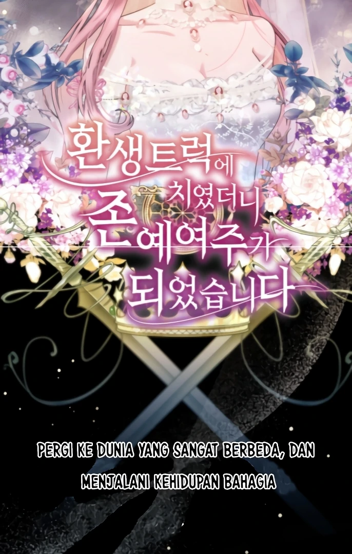 You Are Pretty Chapter 1 – halaman 59