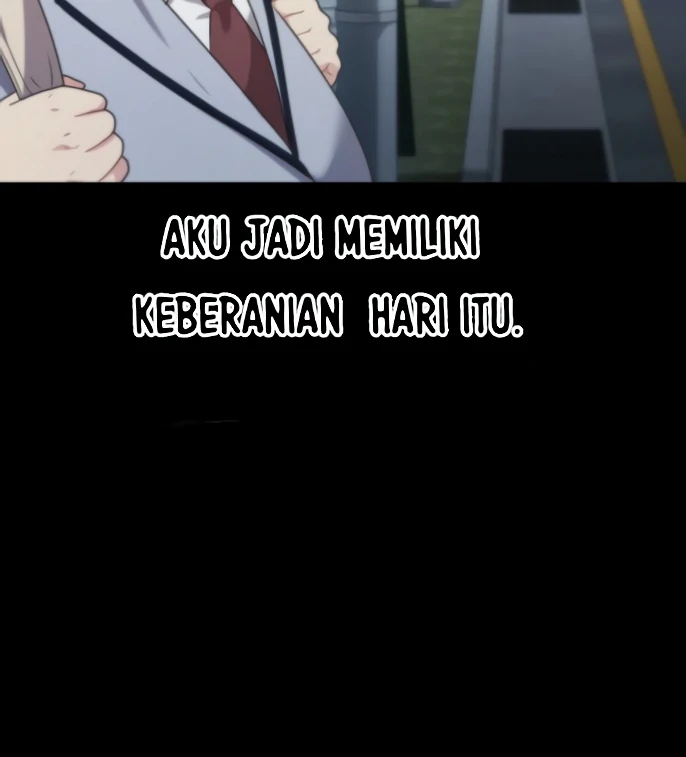 You Are Pretty Chapter 1 – halaman 61