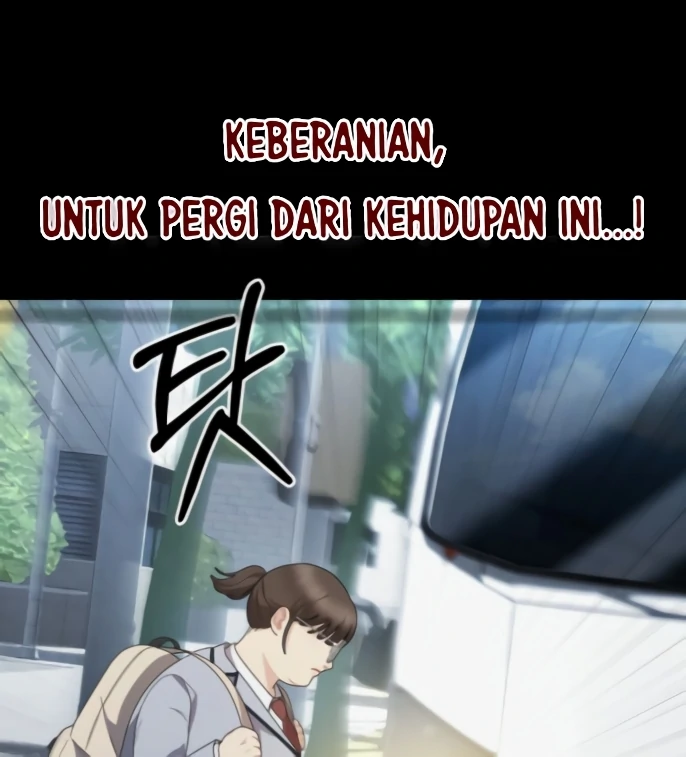 You Are Pretty Chapter 1 – halaman 62