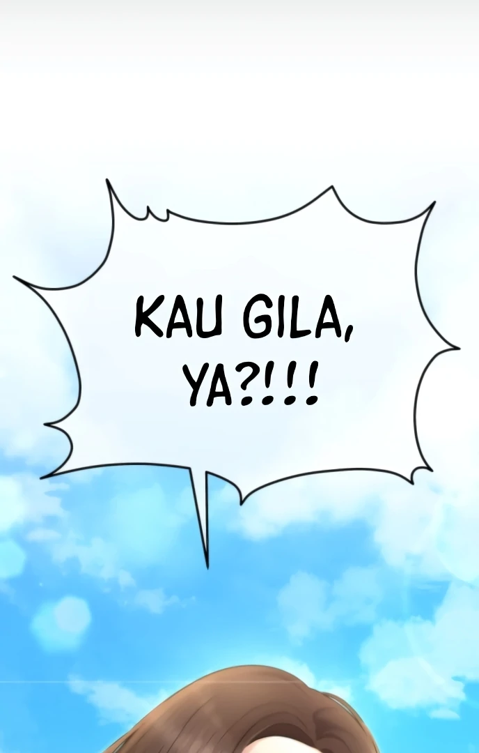 You Are Pretty Chapter 1 – halaman 68
