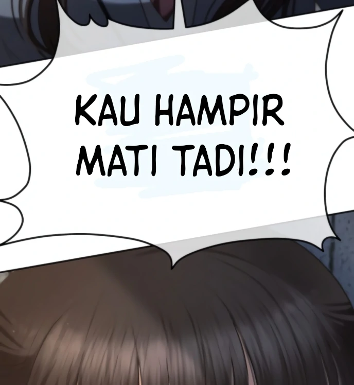 You Are Pretty Chapter 1 – halaman 70