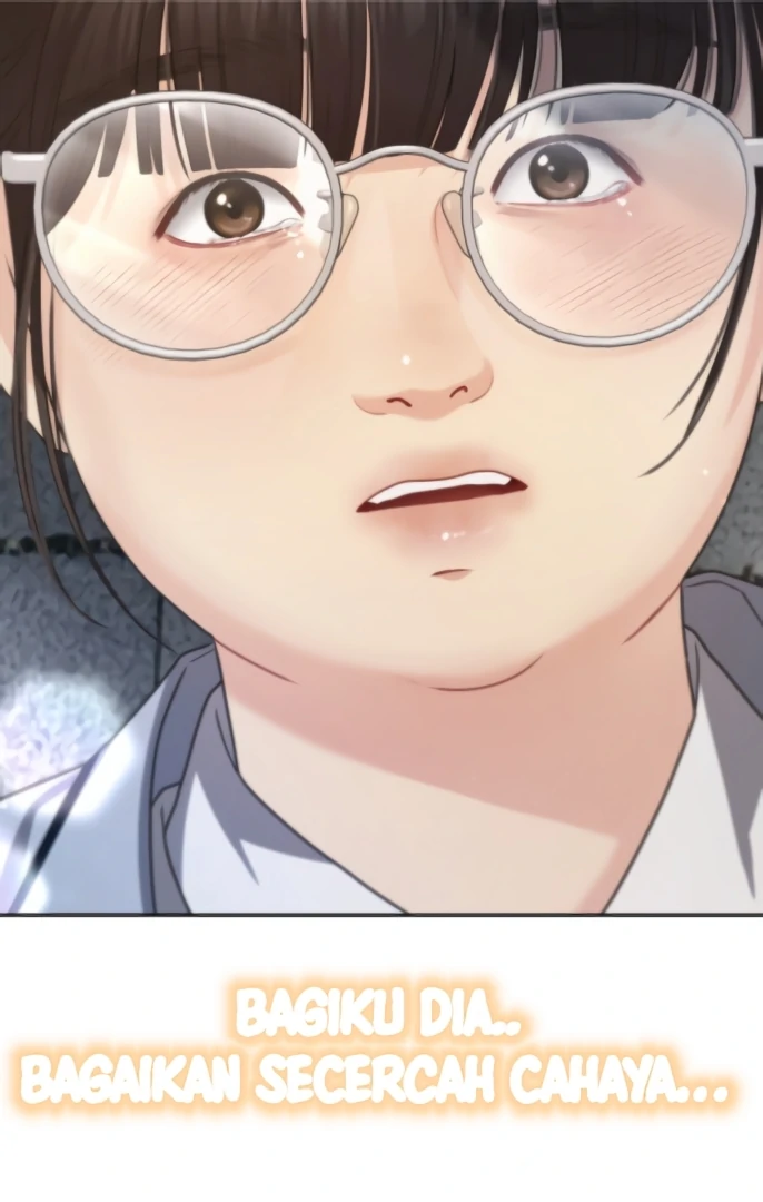 You Are Pretty Chapter 1 – halaman 71
