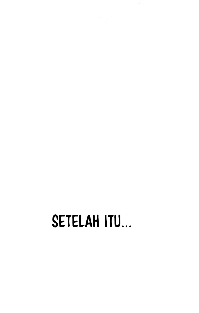 You Are Pretty Chapter 1 – halaman 72