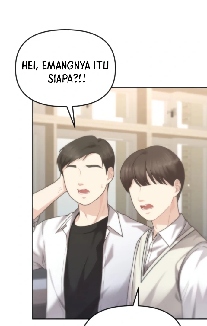 You Are Pretty Chapter 1 – halaman 74