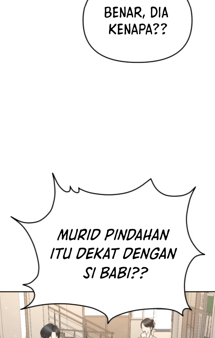 You Are Pretty Chapter 1 – halaman 75
