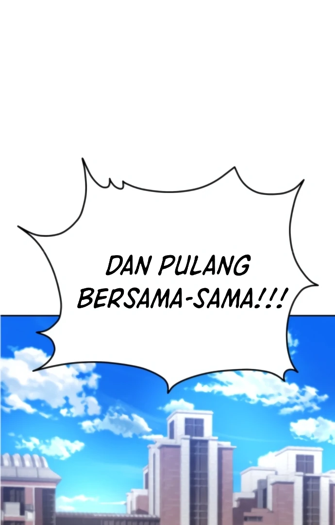 You Are Pretty Chapter 1 – halaman 79