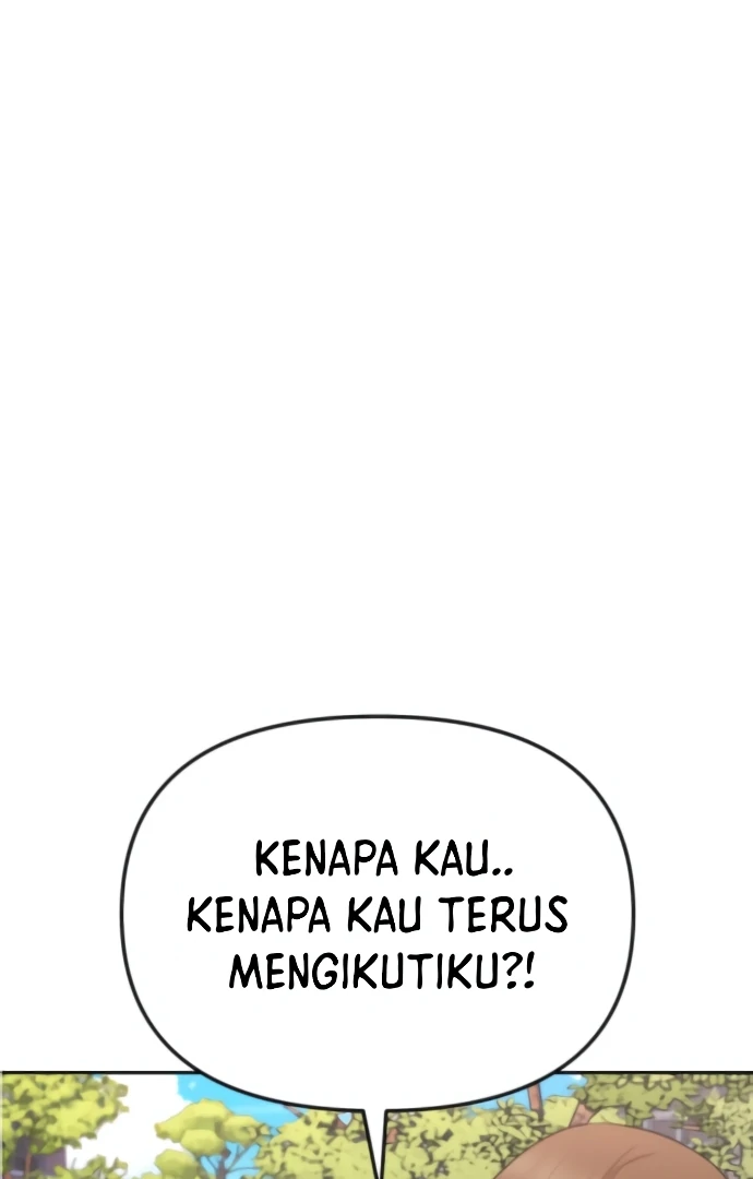 You Are Pretty Chapter 1 – halaman 81
