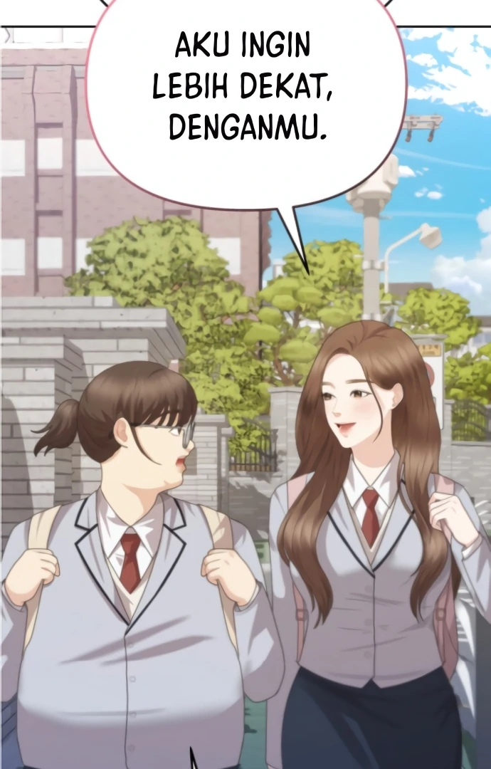You Are Pretty Chapter 1 – halaman 83