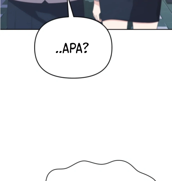 You Are Pretty Chapter 1 – halaman 84