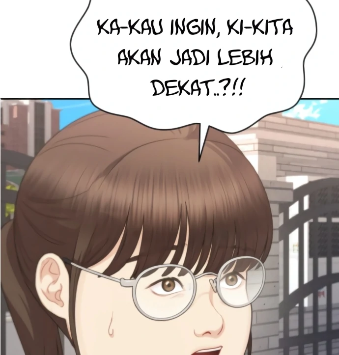 You Are Pretty Chapter 1 – halaman 85