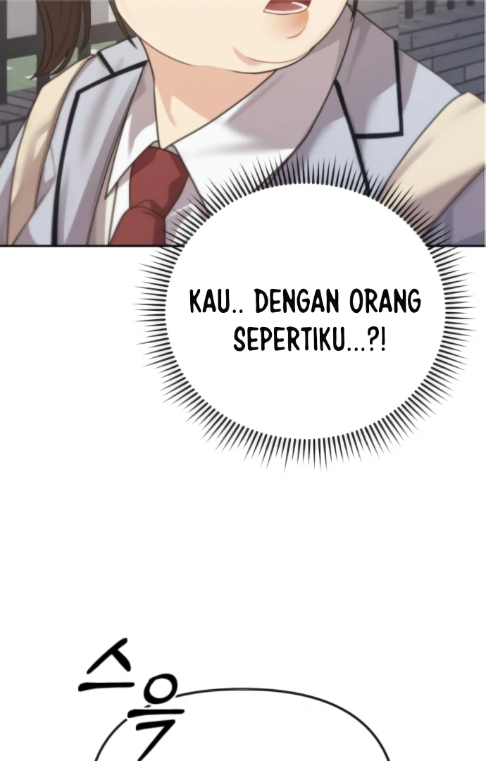 You Are Pretty Chapter 1 – halaman 86