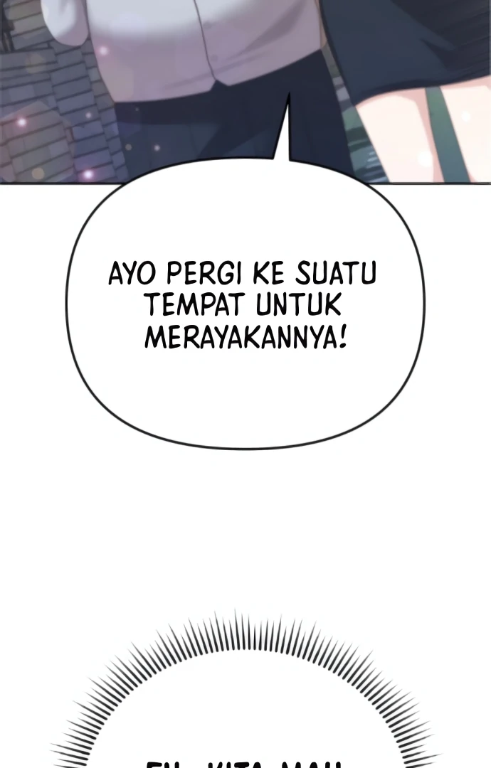 You Are Pretty Chapter 1 – halaman 88