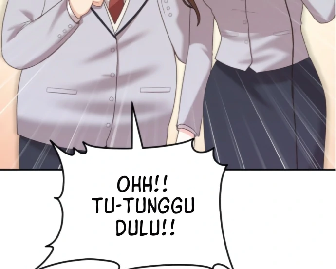 You Are Pretty Chapter 1 – halaman 92