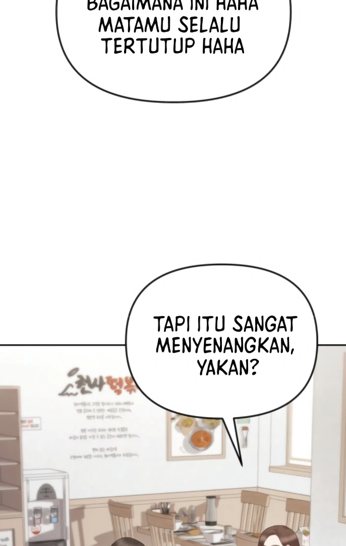 You Are Pretty Chapter 1 – halaman 96