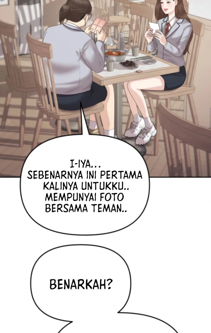 You Are Pretty Chapter 1 – halaman 97