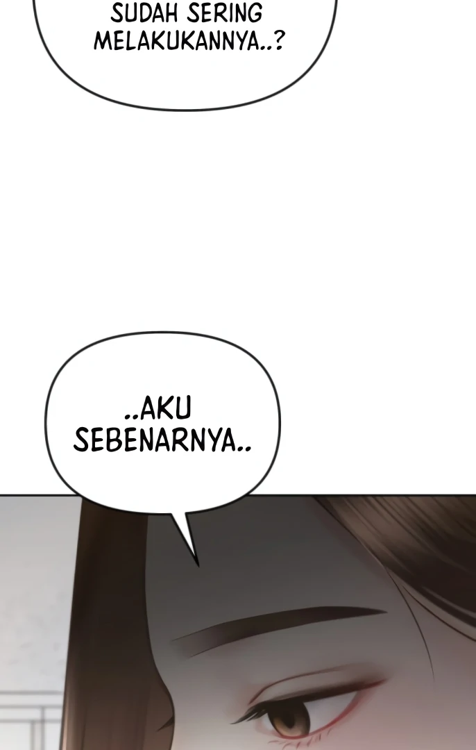 You Are Pretty Chapter 1 – halaman 99