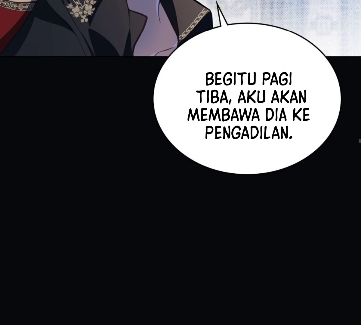You Were My Slave Chapter 1 – halaman 101