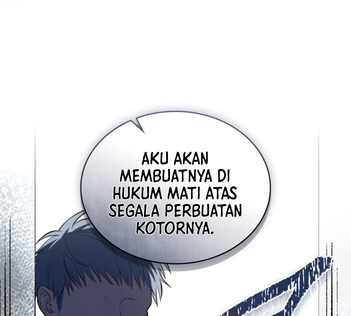 You Were My Slave Chapter 1 – halaman 105